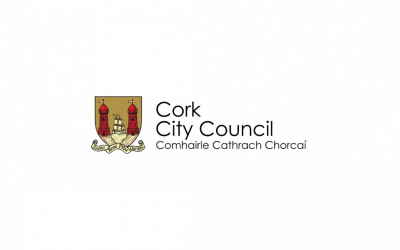 Cork City Council grants three-year planning extension for quayside tower hotel