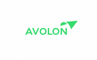 Avolon divests 33-aircraft portfolio to Lesha Bank