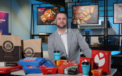Northern Ireland Food to Go Association calls for VAT pilot to address cross-border competitive imbalance