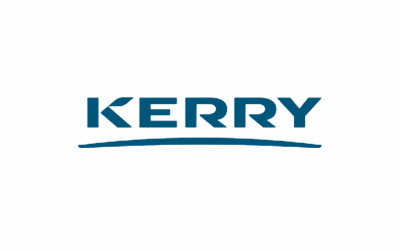 Kerry expands biotech manufacturing capacity to scale lactase enzyme production in Ireland