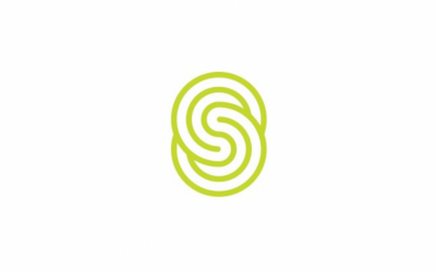 Servecentric introduces resilient connectivity services for business customers