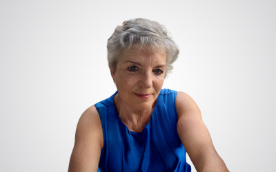 Caroline Moran confirmed as judge for Private Healthcare Awards 2026
