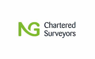 NG Chartered Surveyors appointed to lead EMCCA office fit-out at Chesterfield's Vicar Lane