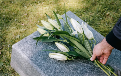MetLife brings exclusive bereavement and legacy support to Irish Group Life offering