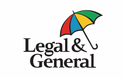 Legal & General expands Microsoft collaboration to embed AI across 10,000 staff and transform customer experience