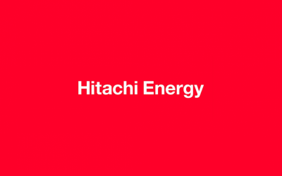 Hitachi Energy invests €4 million in Dublin engineering service centre to strengthen Irish grid resilience
