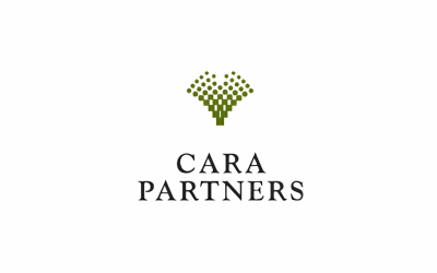 Cara Partners launches €6m upskilling programme at Cork facility in partnership with Irish universities
