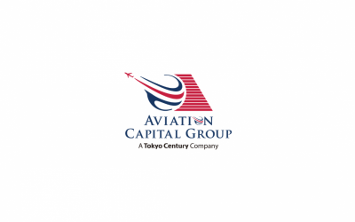 Dublin-office lessor ACG books record 75 Airbus A320neo jets
