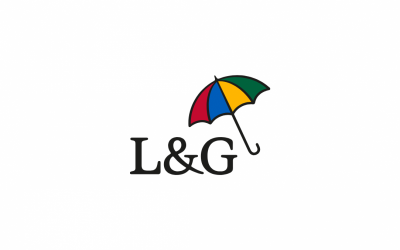 Legal & General adds Spectrum.Life digital mental health pathway to employee benefits platform