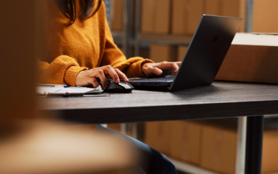 From Cost Centre to Competitive Edge: How Sourcing Software Is Redefining Irish Procurement