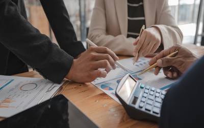 Beta Wealth Group launches in-house CPA tax practice