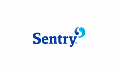 Sentry Insurance relocates PGA Tour title sponsorship from Kapalua to Torrey Pines