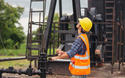 All-island plant safety campaign strengthens focus on safer construction sites
