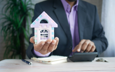 Stress Into Strength: How Rising UK Property Distress Creates Strategic Opportunity for FM Leaders in Ireland and Beyond