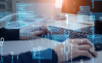 Ireland’s Compliance Functions Are Becoming Digital Transformation Enablers and the Technology Investment Must Match That Role