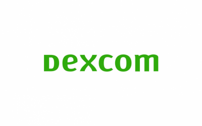 Dexcom completes construction of first non-US manufacturing facility in Athenry