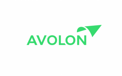 Avolon commits to 250 new Boeing and Airbus aircraft