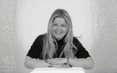 Claudia McGloin joins Private Healthcare Awards 2026 judging panel