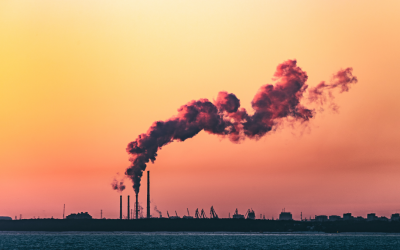 McDermott reports 20% emissions reduction and 92% renewable electricity use in 2025 sustainability disclosure