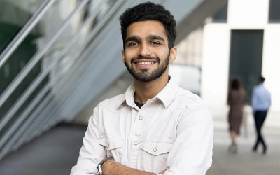 Learnovate Centre invites Irish employers to join AI graduate placement programme amid digital skills shortage