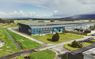 TES Power announces workforce expansion and apprenticeship investment following Legrand acquisition
