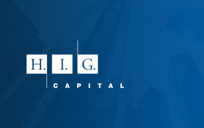H.I.G. Capital buys UK fulfilment provider Torque