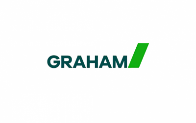 Graham rebuilds behind Victorian façades at Oxford’s Osney Power Station