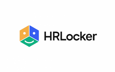 HRLocker launches free online HR community for Irish SME practitioners amid burnout and compliance pressures