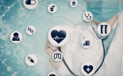 Ireland Has the Procurement Approval, the Legislation and the Timetable to Close Its EHR Gap