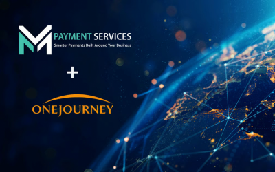 OneJourney partners with MPS to enhance hotel payment customer experience
