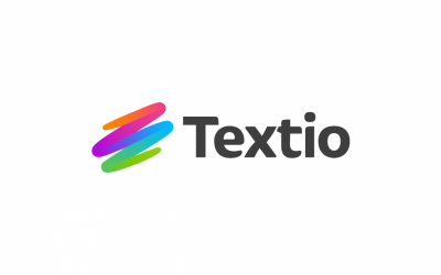 Textio appoints former SAP SuccessFactors president Meg Bear to its board of directors