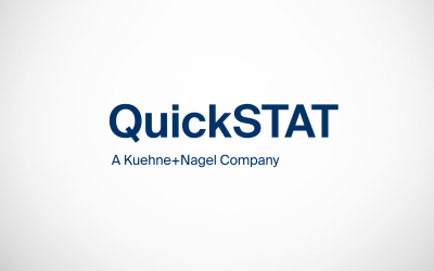 QuickSTAT Announced as Gold Sponsor of the Pharma Industry Awards 2026
