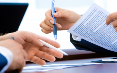 BnM and H&MV Engineering sign electrical contract for 100MW Oweninny Wind Farm Phase 3