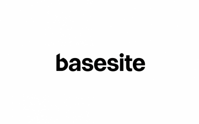 Basesite strengthens Irish Construction Industry Awards 2026 as Gold Sponsor