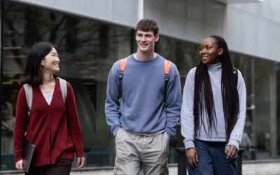 Why Ireland’s Private Higher Education Sector Must Treat QQI Compliance as a Commercial Opportunity
