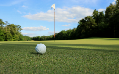 Consello joins 2027 Ryder Cup sponsor roster