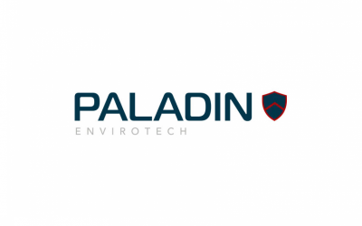 Paladin EnviroTech acquires Irish ITAD firm ICT to strengthen European electronics recycling footprint