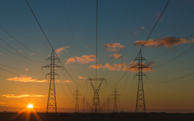 Centrica, X-energy advance UK small modular reactor plans