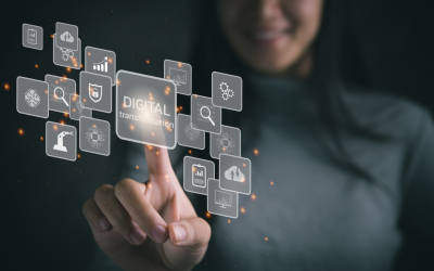 TEKenable to create 30 jobs and launch partnership programme to accelerate AI and cloud digital transformation growth
