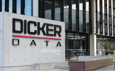Dicker Data launches Solution ConX marketplace to reduce partner delivery complexity and expand capabilities