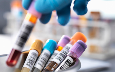 From 18th to Front of the Field: Ireland’s Clinical Trials Reform Agenda Takes Shape