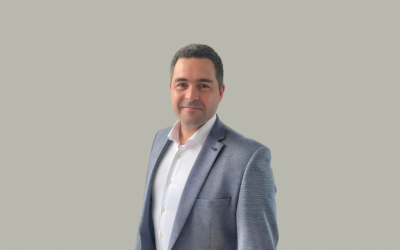 Stephen Clancy brings construction excellence expertise to Irish Construction Industry Awards 2026 judging panel