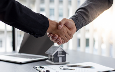 Keller acquires Wisconsin construction firm to expand design-build portfolio