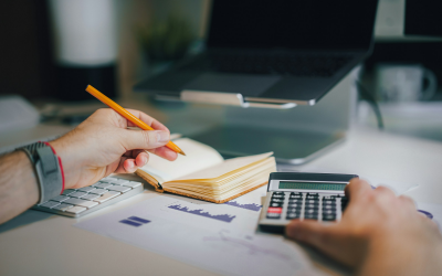 TC Group's Recruitment Accountants buys Azuki Accounts