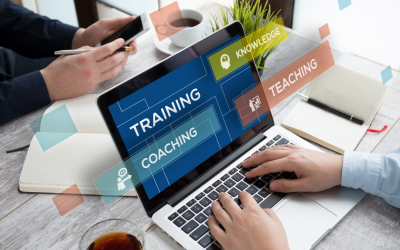 Google schedules six free Gemini training days for educators