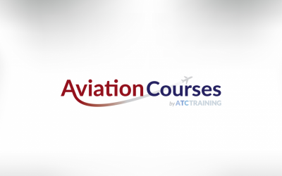 ATC Training announced as Gold Sponsor of Aviation Industry Awards UK 2026