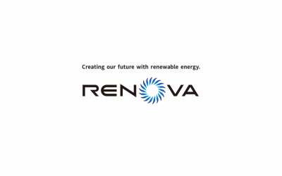 Japan's Renova secures JPY 3bn syndicated loan to strengthen corporate financing base