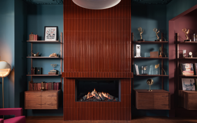 Zoe Willis Design expands into Dublin market with investor-focused Design Intelligence Report advisory service