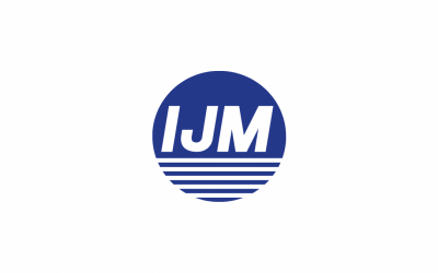 IJM Corp's UK property turnaround strengthens construction listing plans