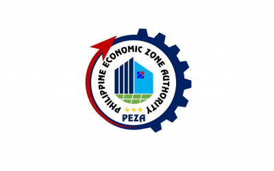 ASE expands Philippine chip manufacturing hub